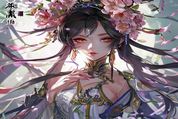 地下城与勇士冰结师加点